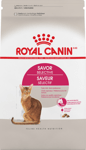 Royal Canin Savor Selective